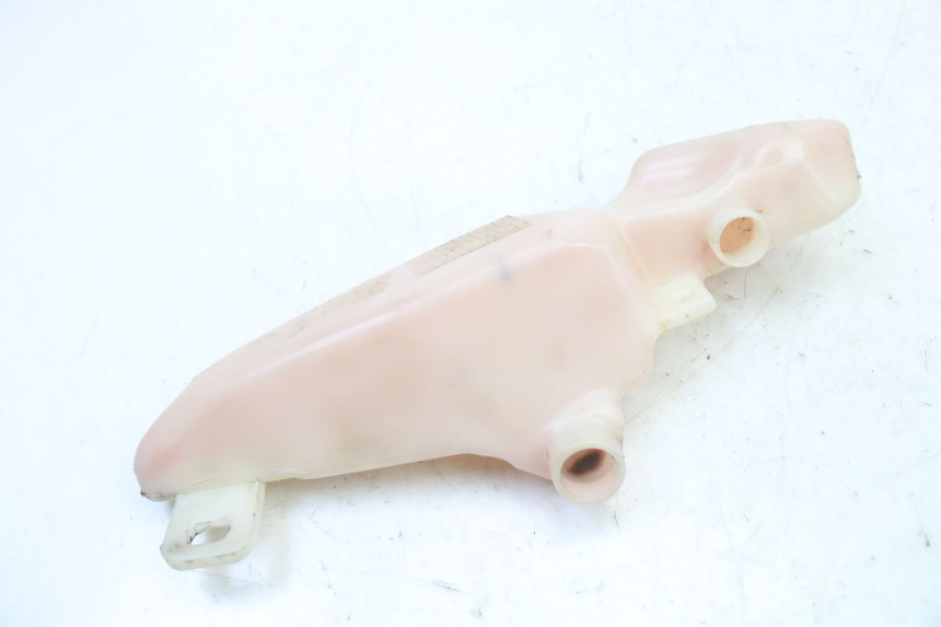 photo de SERBATOIO OLIO APRILIA SR 2T 50 (2018 - 2022)