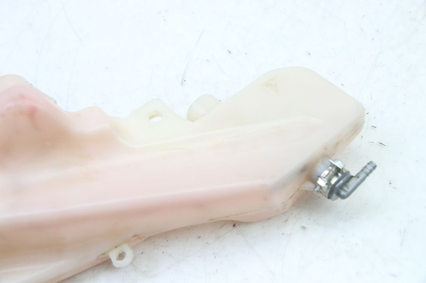 photo de SERBATOIO OLIO APRILIA SR 2T 50 (2018 - 2022)