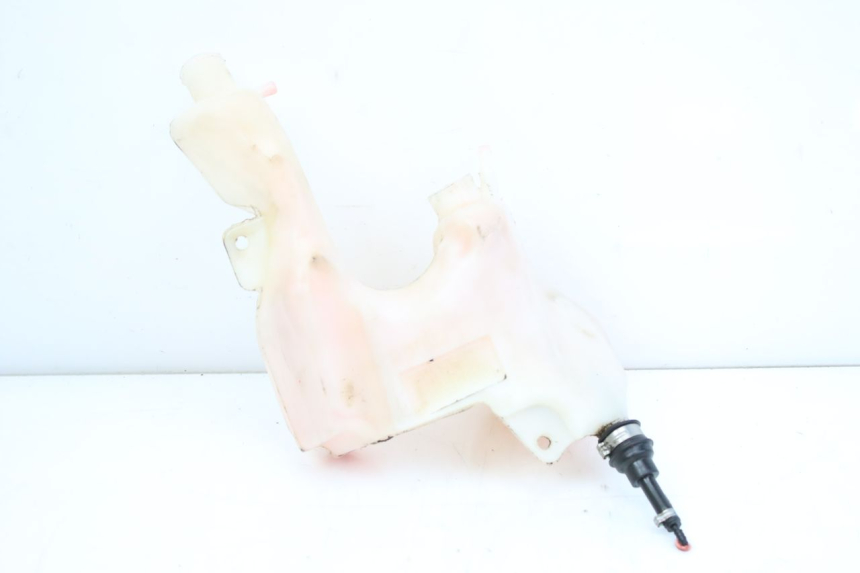 photo de SERBATOIO OLIO APRILIA SR R 2T LC 50 (2018 - 2021)