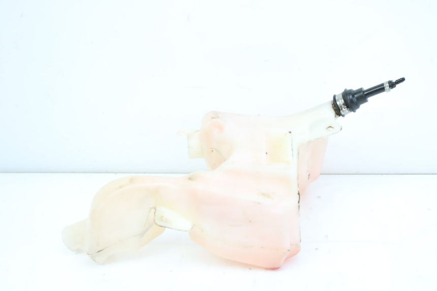 photo de SERBATOIO OLIO APRILIA SR R 2T LC 50 (2018 - 2021)