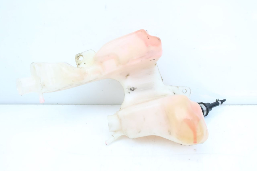 photo de SERBATOIO OLIO APRILIA SR R 2T LC 50 (2018 - 2021)