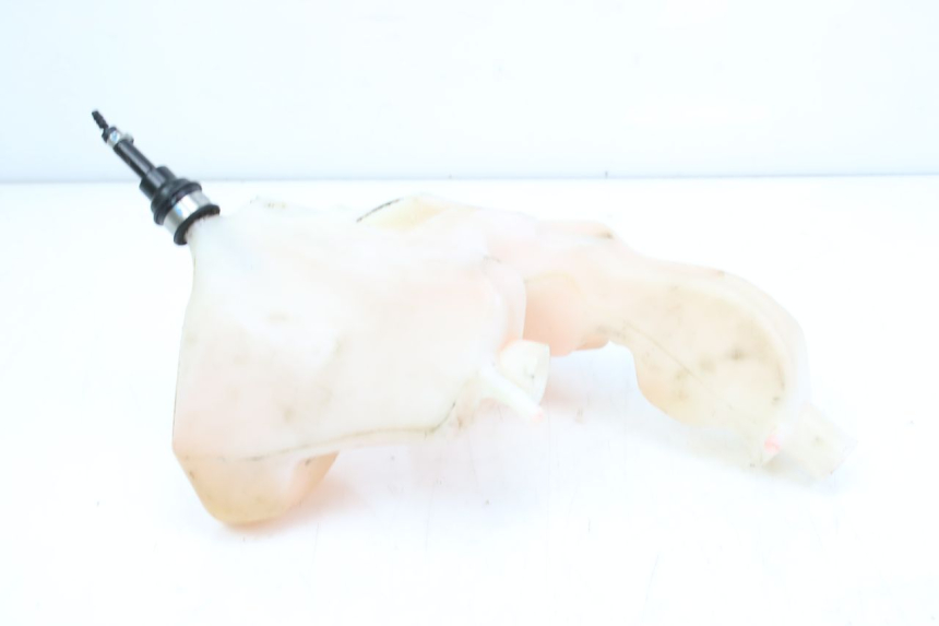 photo de SERBATOIO OLIO APRILIA SR R 2T LC 50 (2018 - 2021)