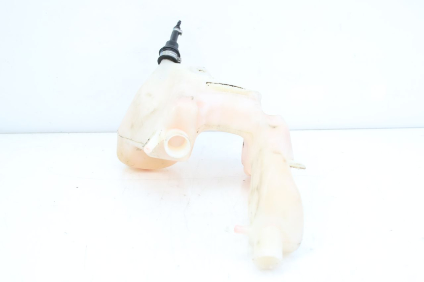 photo de SERBATOIO OLIO APRILIA SR R 2T LC 50 (2018 - 2021)