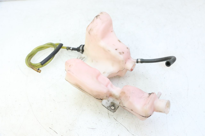 photo de SERBATOIO OLIO APRILIA SR R 2T LC 50 (2018 - 2021)