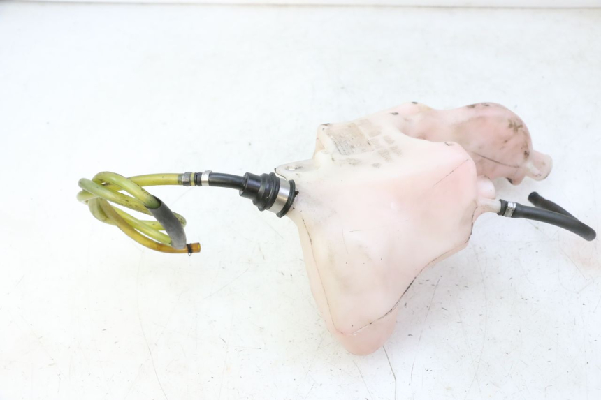 photo de SERBATOIO OLIO APRILIA SR R 2T LC 50 (2018 - 2021)