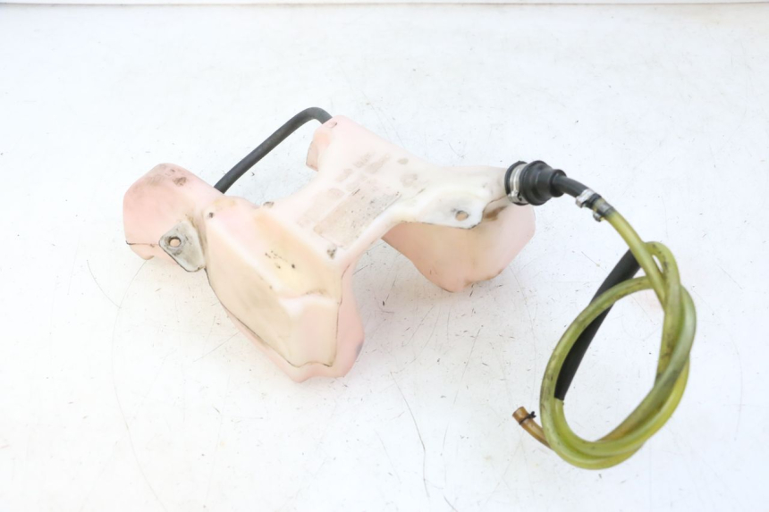 photo de SERBATOIO OLIO APRILIA SR R 2T LC 50 (2018 - 2021)