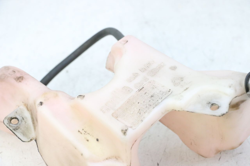 photo de SERBATOIO OLIO APRILIA SR R 2T LC 50 (2018 - 2021)