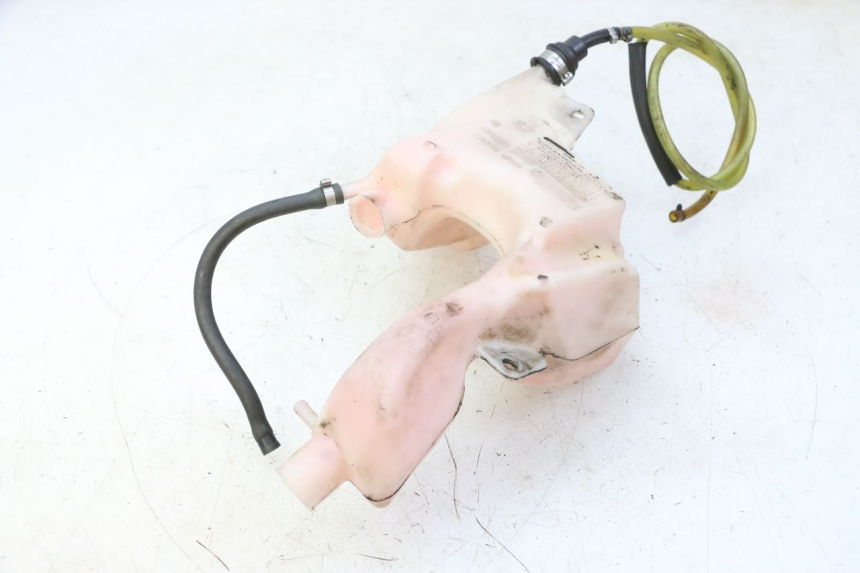 photo de SERBATOIO OLIO APRILIA SR R 2T LC 50 (2018 - 2021)