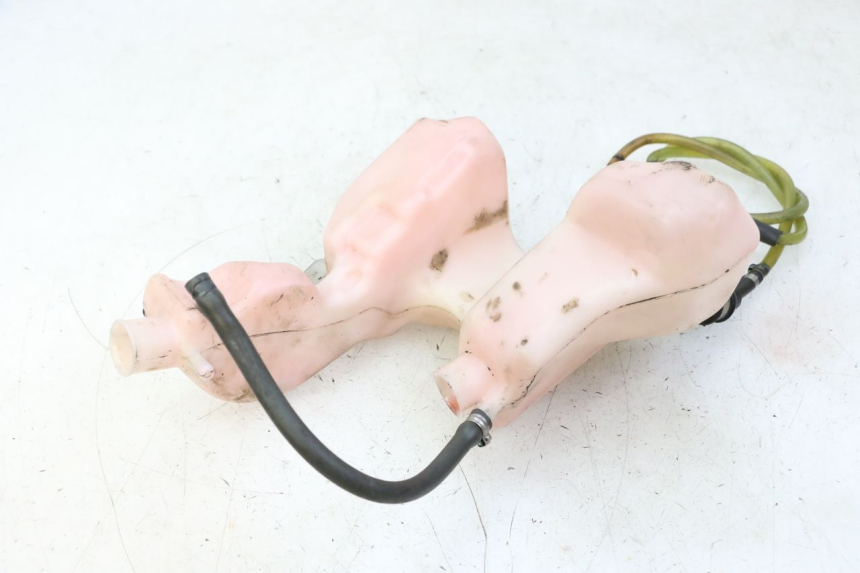 photo de SERBATOIO OLIO APRILIA SR R 2T LC 50 (2018 - 2021)