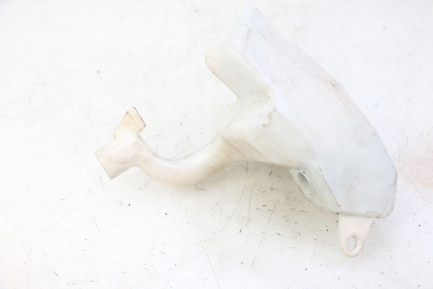 photo de OLIO PEUGEOT STREETZONE I 2T 50 (2018 - 2020)
