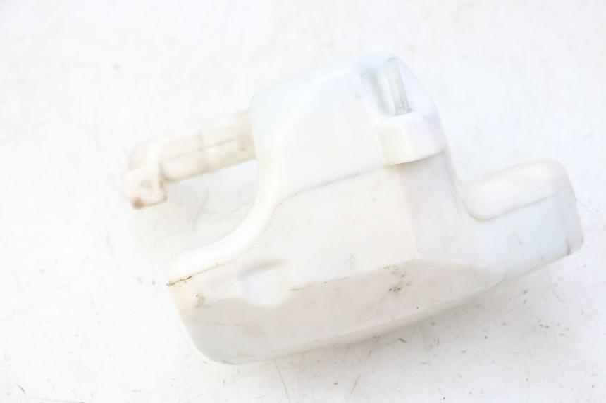 photo de OLIO PEUGEOT STREETZONE I 2T 50 (2018 - 2020)