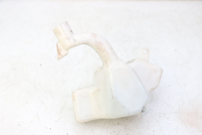 photo de OLIO PEUGEOT STREETZONE I 2T 50 (2018 - 2020)