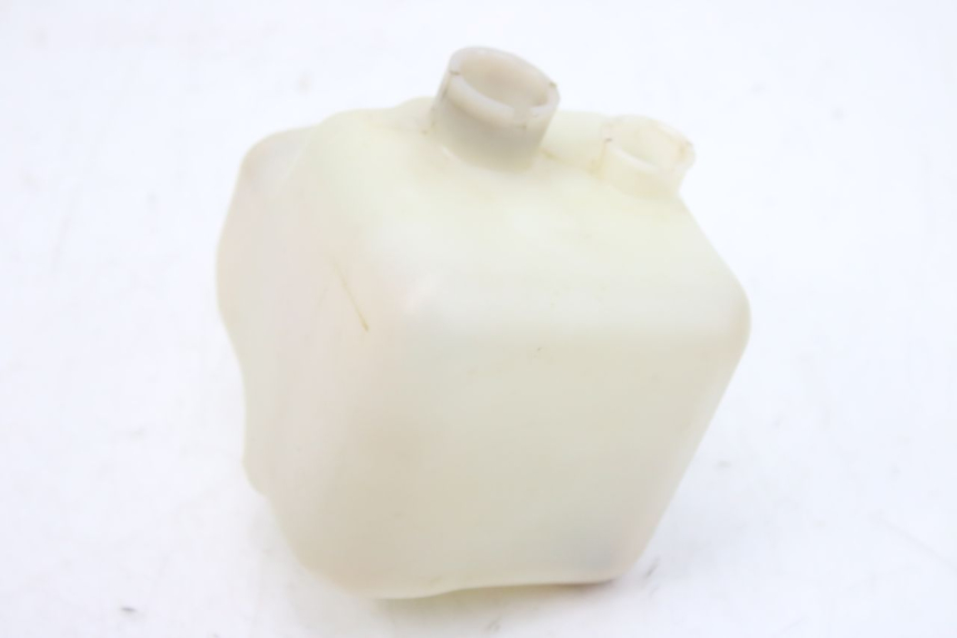 photo de SERBATOIO OLIO SUZUKI CP 80 (1985 - 1996)