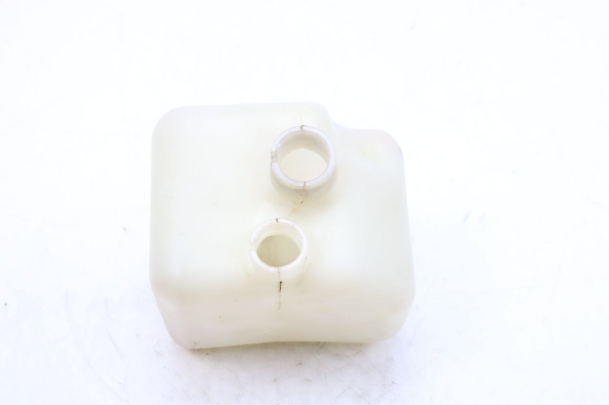 photo de SERBATOIO OLIO SUZUKI CP 80 (1985 - 1996)