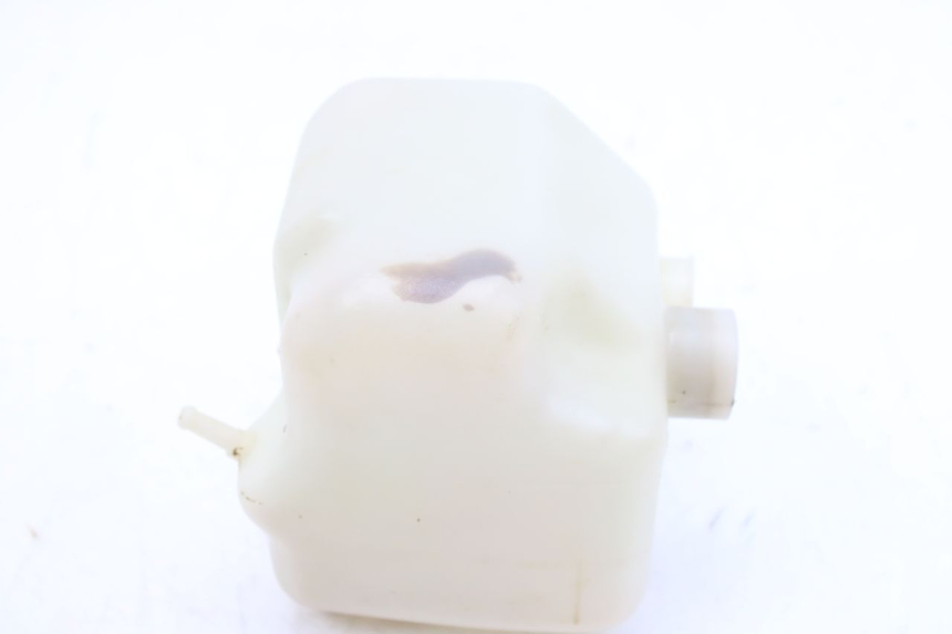 photo de SERBATOIO OLIO SUZUKI CP 80 (1985 - 1996)