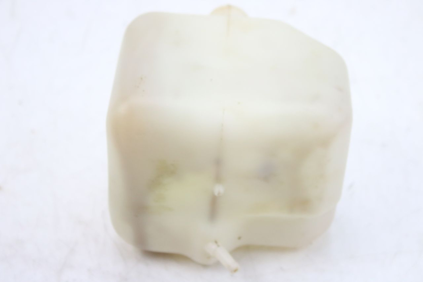 photo de SERBATOIO OLIO SUZUKI CP 80 (1985 - 1996)