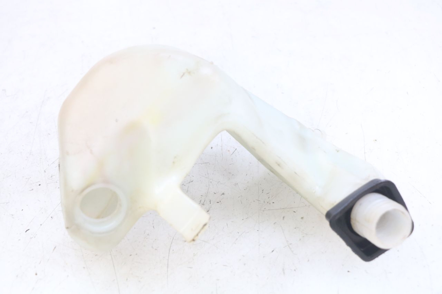 photo de SERBATOIO OLIO PEUGEOT SV 125 (1991 - 1994)