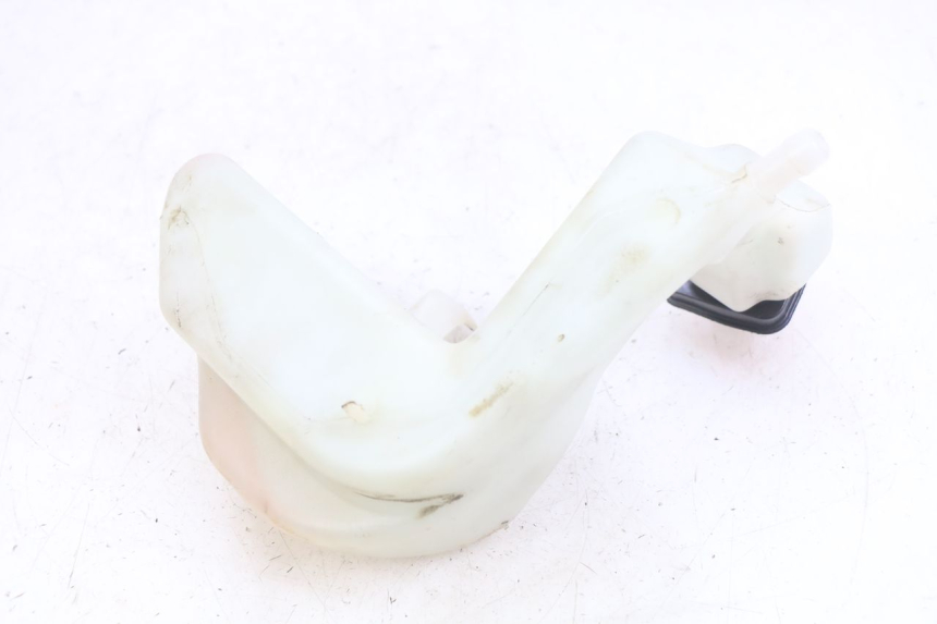 photo de SERBATOIO OLIO PEUGEOT SV 125 (1991 - 1994)