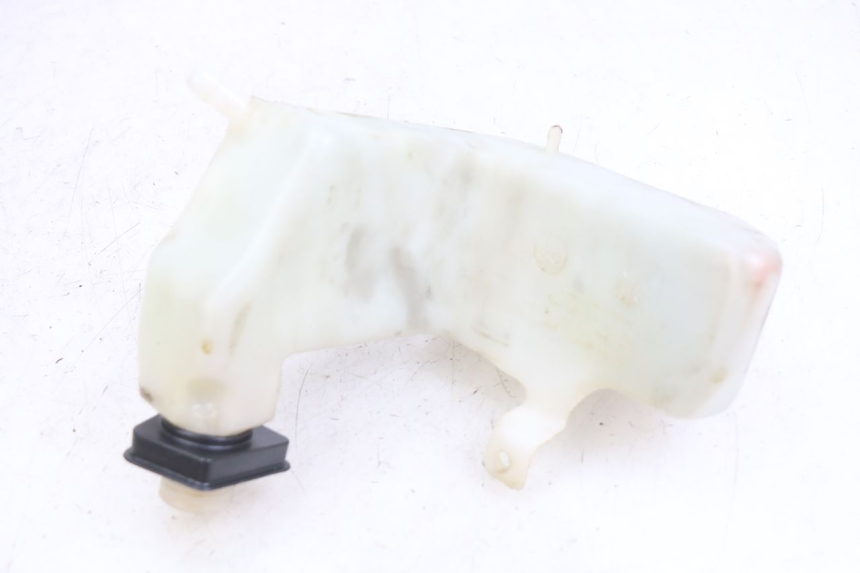 photo de SERBATOIO OLIO PEUGEOT SV 125 (1991 - 1994)