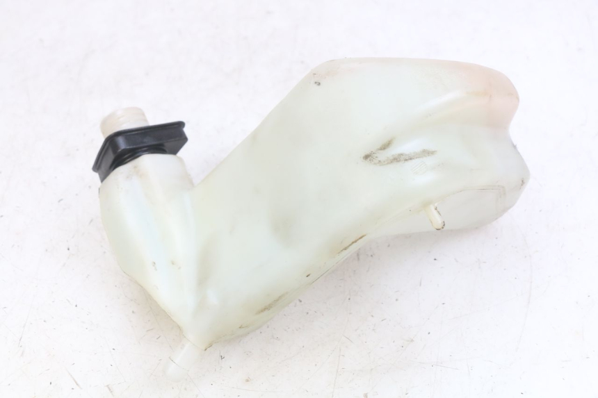 photo de SERBATOIO OLIO PEUGEOT SV 125 (1991 - 1994)