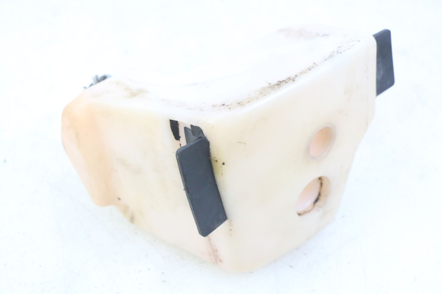 photo de SERBATOIO OLIO APRILIA SX 50 (2011 - 2017)