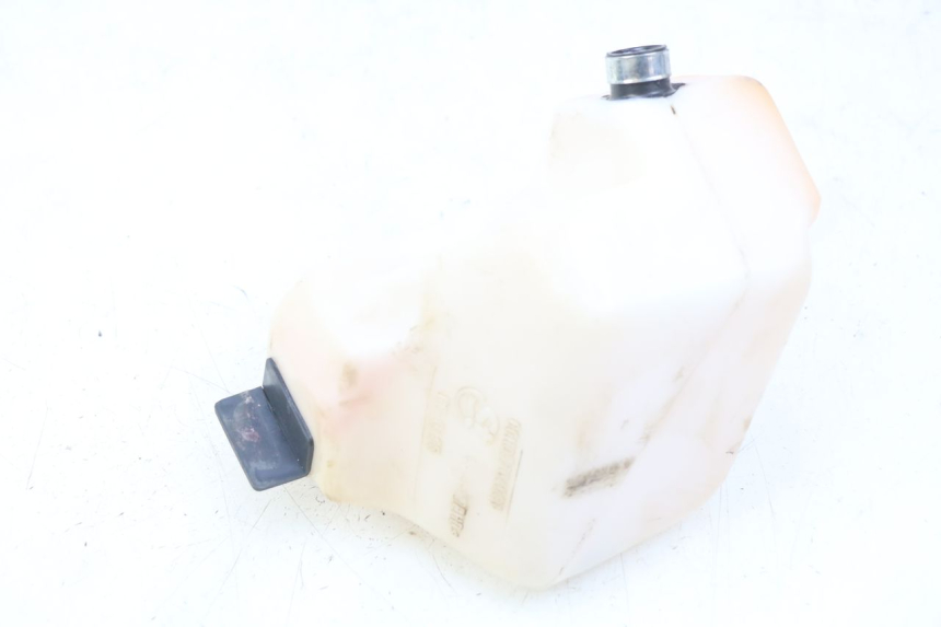 photo de SERBATOIO OLIO APRILIA SX 50 (2011 - 2017)