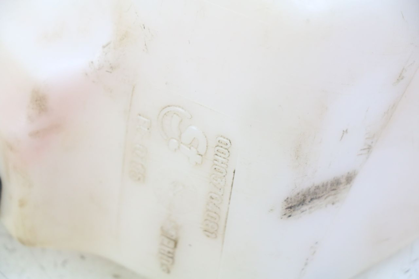 photo de SERBATOIO OLIO APRILIA SX 50 (2011 - 2017)