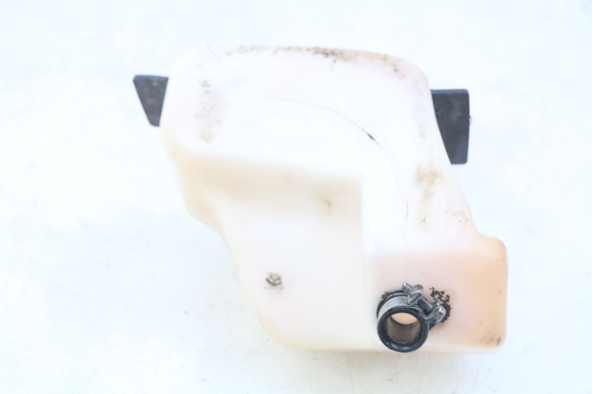 photo de SERBATOIO OLIO APRILIA SX 50 (2011 - 2017)