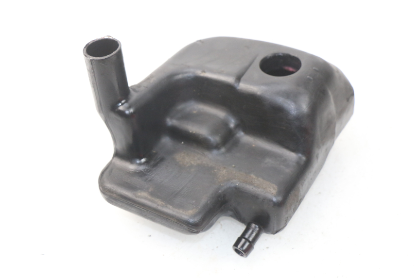photo de Serbatoio olio PEUGEOT SX 80 (1986 - 1995)
