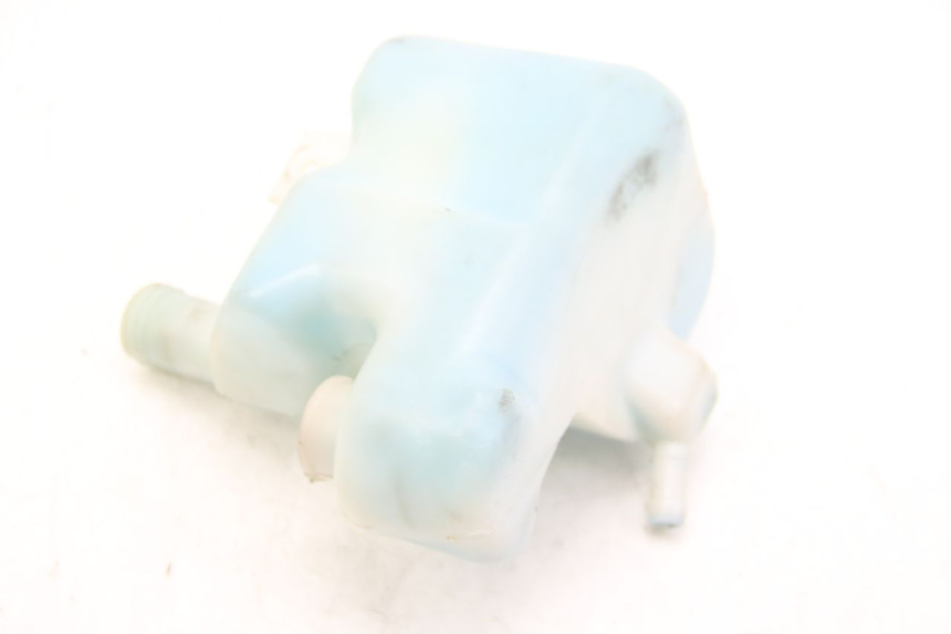 photo de SERBATOIO OLIO SYM JET EURO X 2T 50 (2003 - 2007)