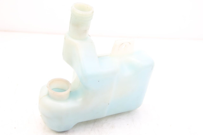 photo de SERBATOIO OLIO SYM JET EURO X 2T 50 (2003 - 2007)