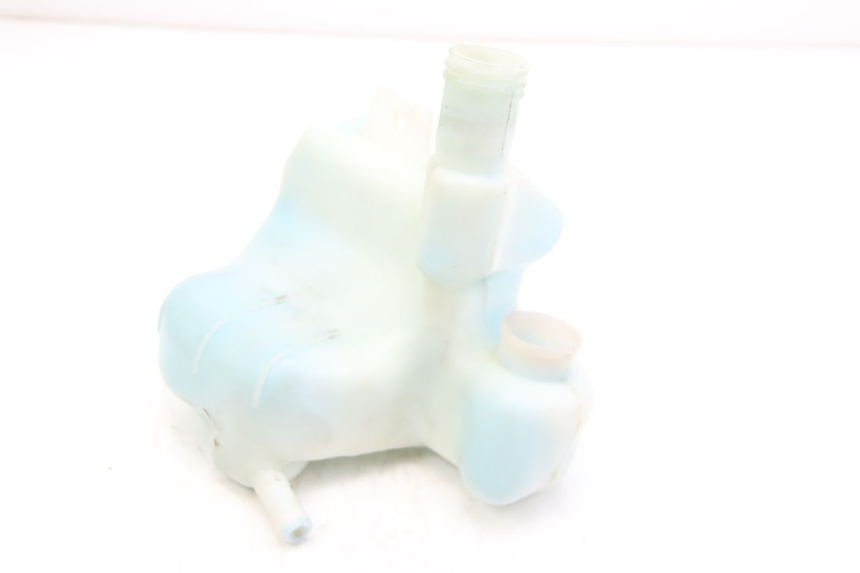 photo de SERBATOIO OLIO SYM JET EURO X 2T 50 (2003 - 2007)