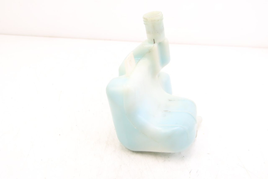 photo de SERBATOIO OLIO SYM JET EURO X 2T 50 (2003 - 2007)
