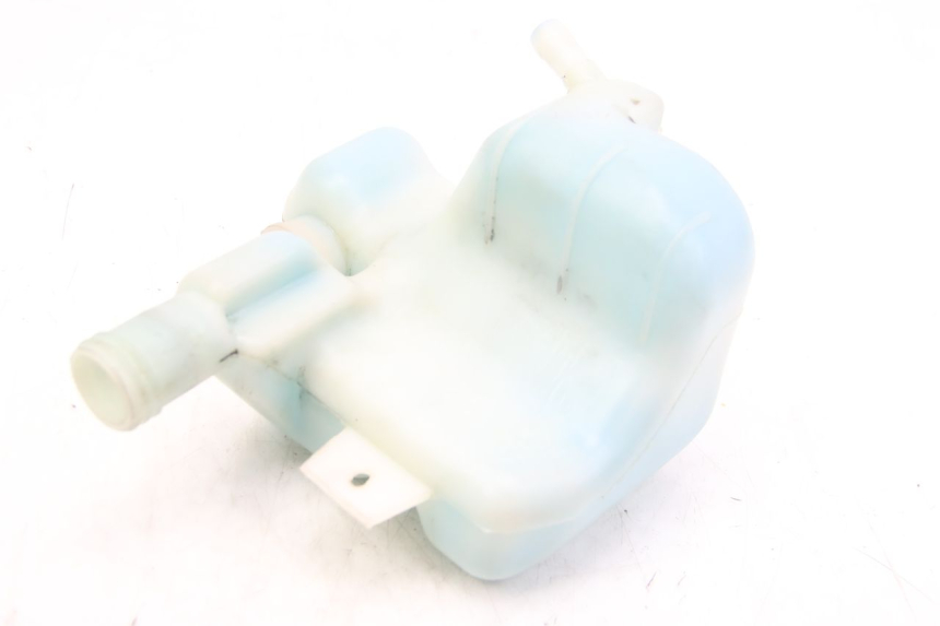 photo de SERBATOIO OLIO SYM JET EURO X 2T 50 (2003 - 2007)
