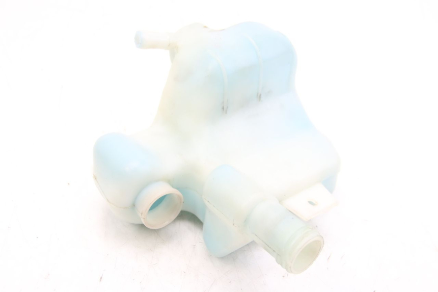 photo de SERBATOIO OLIO SYM JET EURO X 2T 50 (2003 - 2007)