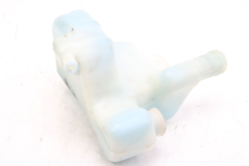 photo de SERBATOIO OLIO SYM JET EURO X 2T 50 (2003 - 2007)