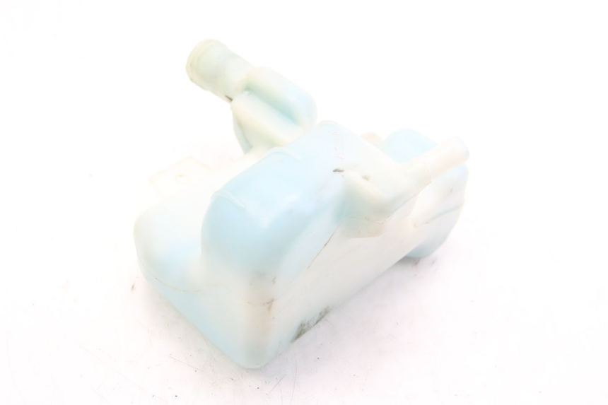 photo de SERBATOIO OLIO SYM JET EURO X 2T 50 (2003 - 2007)