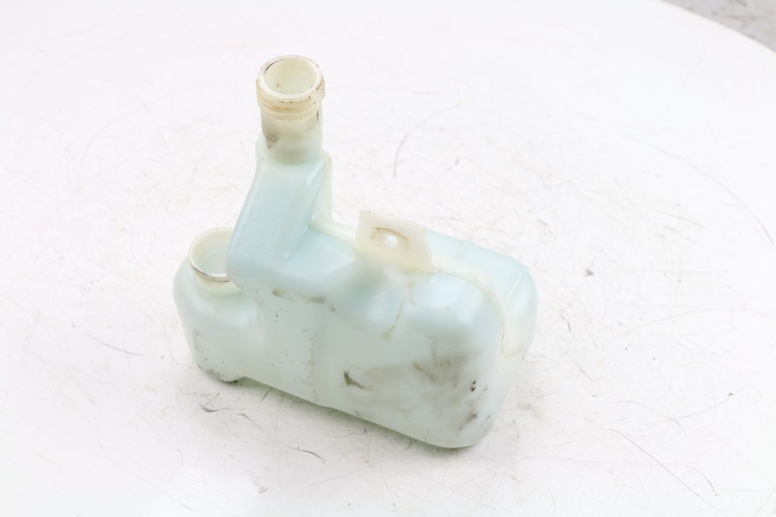 photo de SERBATOIO OLIO SYM JET EURO X 2T 50 (2003 - 2007)