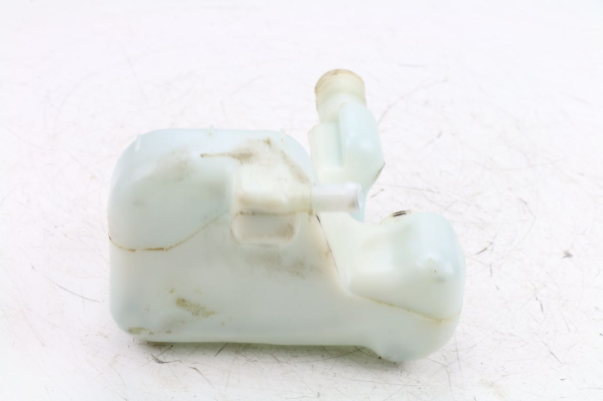 photo de SERBATOIO OLIO SYM JET EURO X 2T 50 (2003 - 2007)