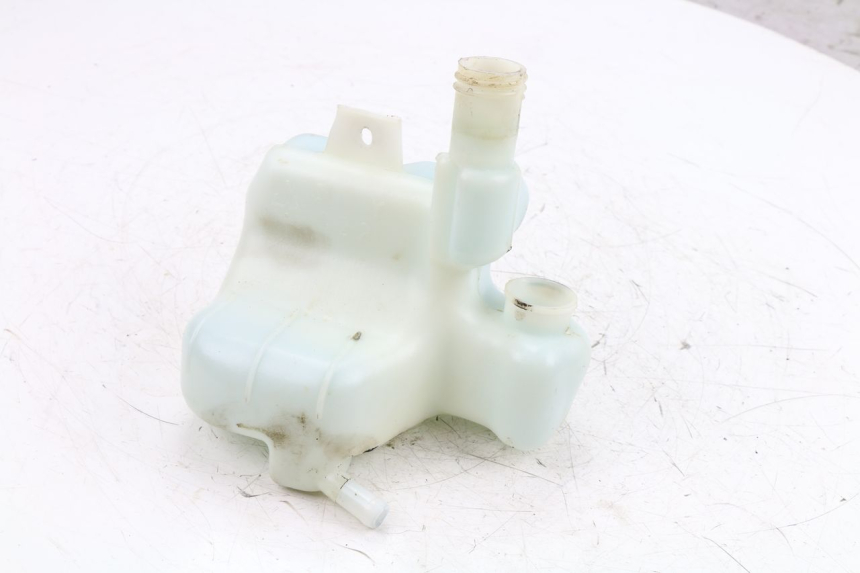 photo de SERBATOIO OLIO SYM JET EURO X 2T 50 (2003 - 2007)