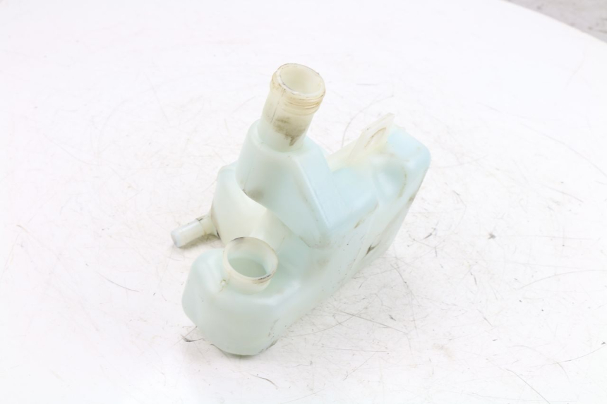 photo de SERBATOIO OLIO SYM JET EURO X 2T 50 (2003 - 2007)