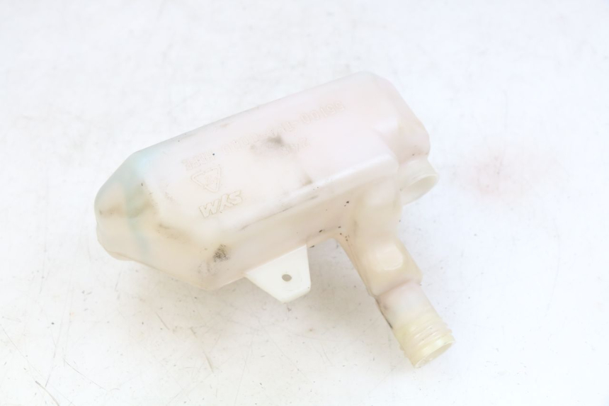 photo de SERBATOIO OLIO SYM JET SPORT XR 50 (2006 - 2015)