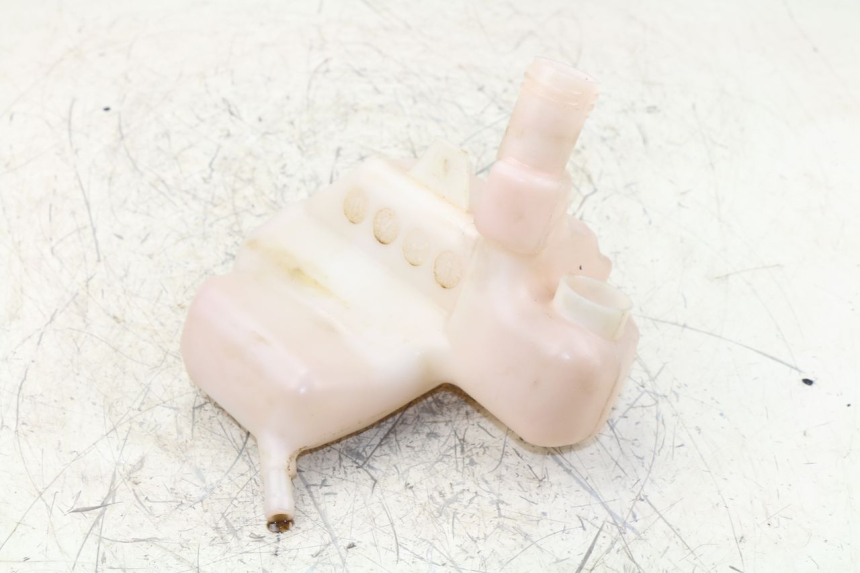 photo de SERBATOIO OLIO SYM JET SPORT XR 50 (2006 - 2015)