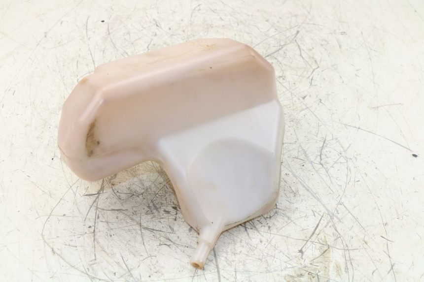 photo de SERBATOIO OLIO SYM JET SPORT XR 50 (2006 - 2015)