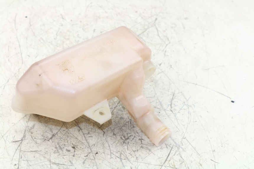 photo de SERBATOIO OLIO SYM JET SPORT XR 50 (2006 - 2015)