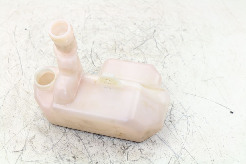 photo de SERBATOIO OLIO SYM JET SPORT XR 50 (2006 - 2015)