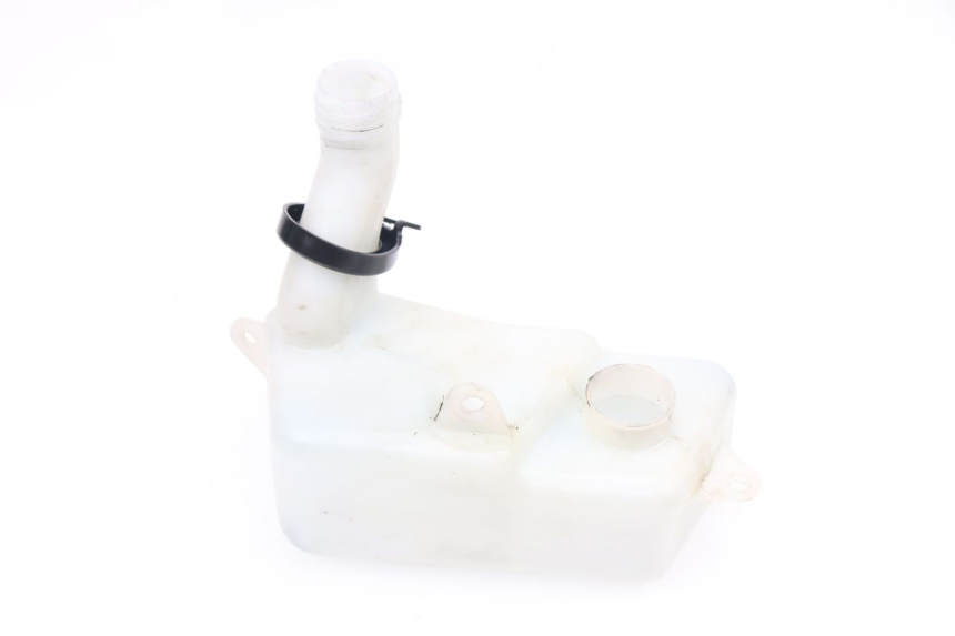 photo de RESERVOIR OLIO SYM ORBIT 2 TS 2T 50 (2011 - 2016)