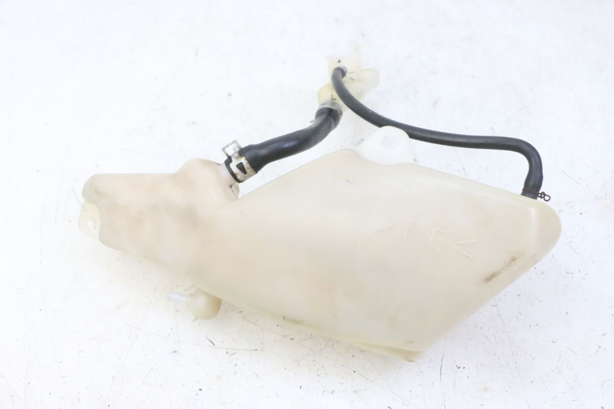 photo de SERBATOIO OLIO YAMAHA TDR DELTABOX 125 (1993 - 2003)