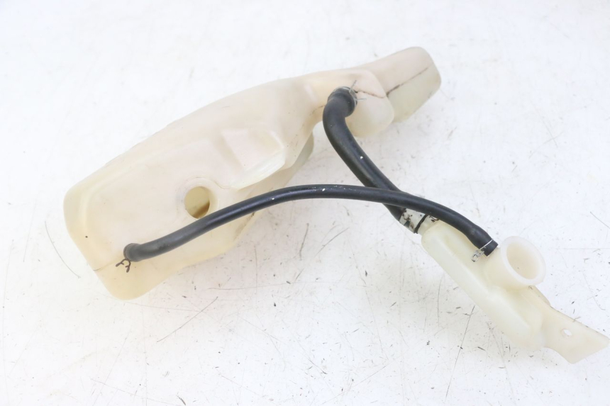 photo de SERBATOIO OLIO YAMAHA TDR DELTABOX 125 (1993 - 2003)