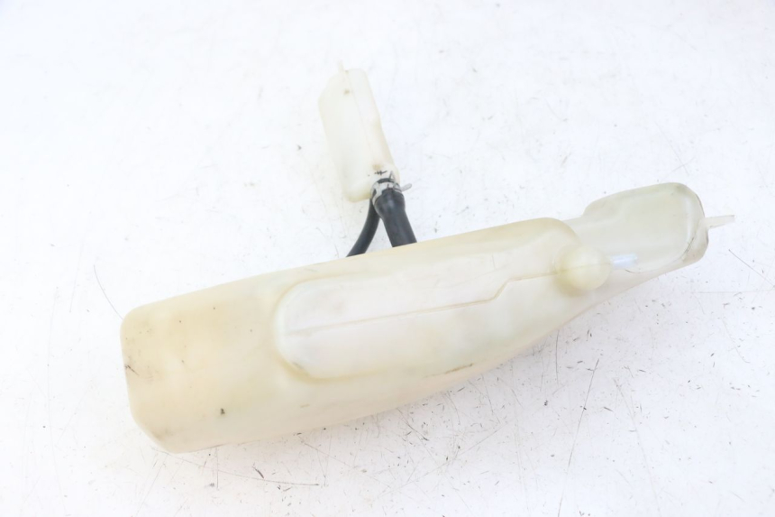 photo de SERBATOIO OLIO YAMAHA TDR DELTABOX 125 (1993 - 2003)